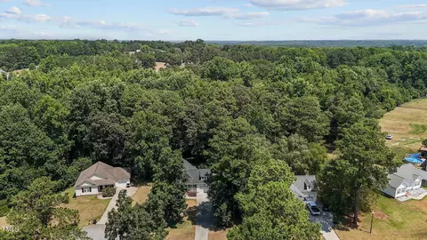 320 Jared Dr, Angier, NC 27501 photo 23
