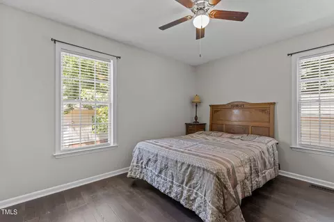 320 Jared Dr, Angier, NC 27501 photo 20