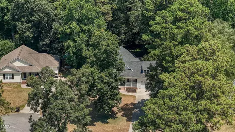 320 Jared Dr, Angier, NC 27501 photo 22