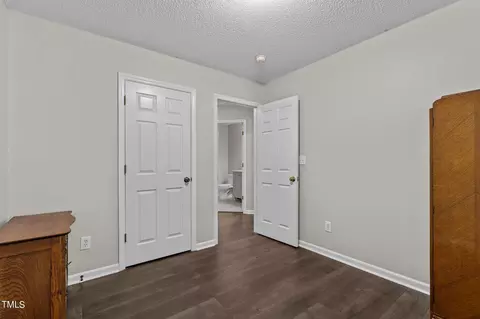 320 Jared Dr, Angier, NC 27501 photo 18