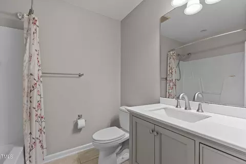 320 Jared Dr, Angier, NC 27501 photo 19