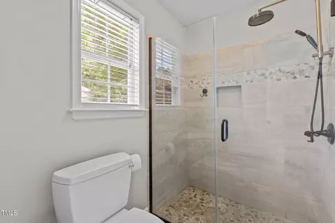 320 Jared Dr, Angier, NC 27501 photo 15