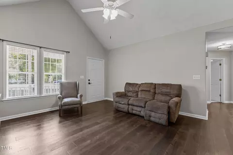 320 Jared Dr, Angier, NC 27501 photo 6