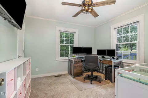 Other - 9432 Seven Paths Rd, Spring Hope, NC 27882 photo 3 of 5