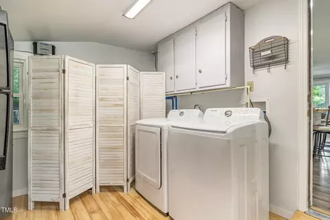 Other - 9432 Seven Paths Rd, Spring Hope, NC 27882 photo 4 of 5