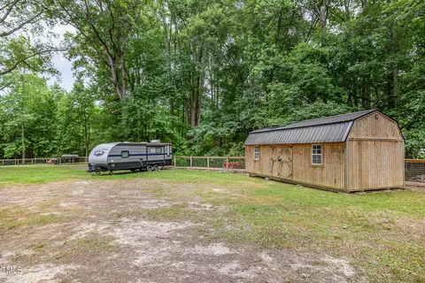 Other - 9432 Seven Paths Rd, Spring Hope, NC 27882 photo 5 of 5