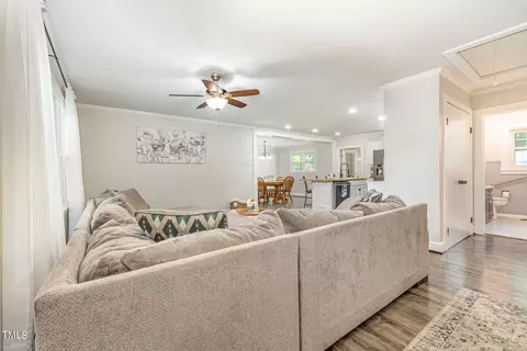 Other - 9432 Seven Paths Rd, Spring Hope, NC 27882 photo 2 of 5