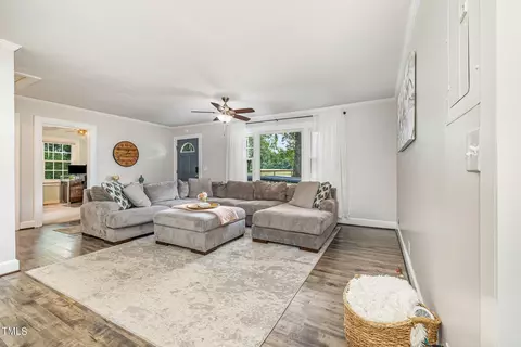 Other - 9432 Seven Paths Rd, Spring Hope, NC 27882 photo 1 of 5