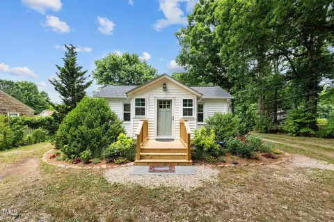 6131 Us 70 W, Mebane, NC 27302