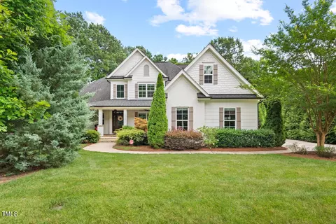 5105 Terra Cotta Dr, Raleigh, NC 27613