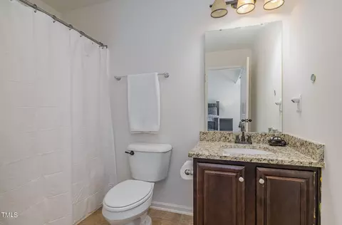 5524 Fantasy Moth Dr, Garner, NC 27529 photo 21