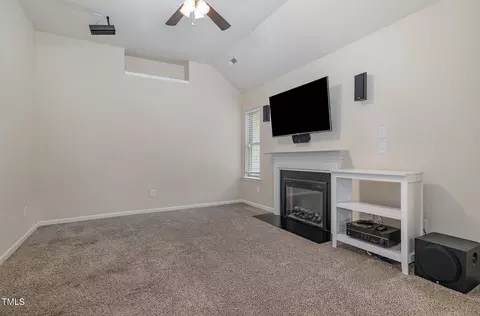 5524 Fantasy Moth Dr, Garner, NC 27529 photo 16