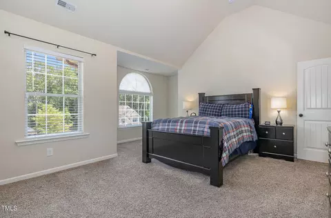 5524 Fantasy Moth Dr, Garner, NC 27529 photo 19
