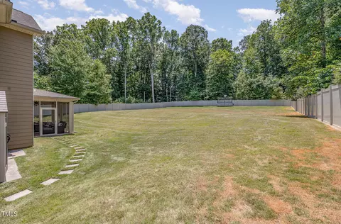 5524 Fantasy Moth Dr, Garner, NC 27529 photo 22