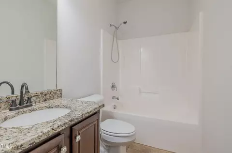 5524 Fantasy Moth Dr, Garner, NC 27529 photo 12