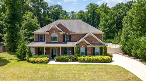 5524 Fantasy Moth Dr, Garner, NC 27529 photo 26
