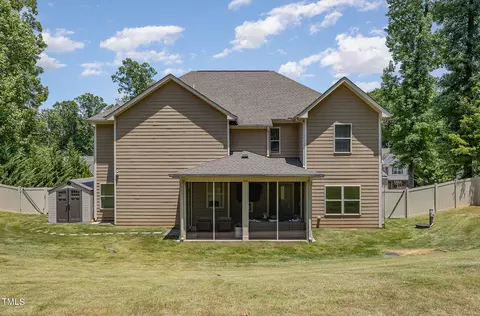 5524 Fantasy Moth Dr, Garner, NC 27529 photo 23