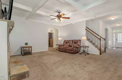 5524 Fantasy Moth Dr, Garner, NC 27529 photo 6