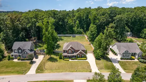 5524 Fantasy Moth Dr, Garner, NC 27529 photo 25