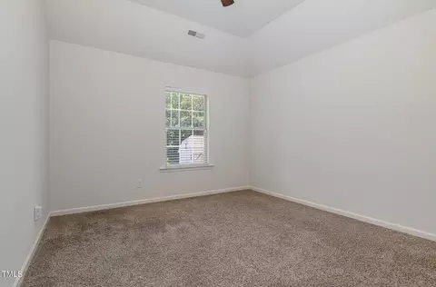 5524 Fantasy Moth Dr, Garner, NC 27529 photo 20