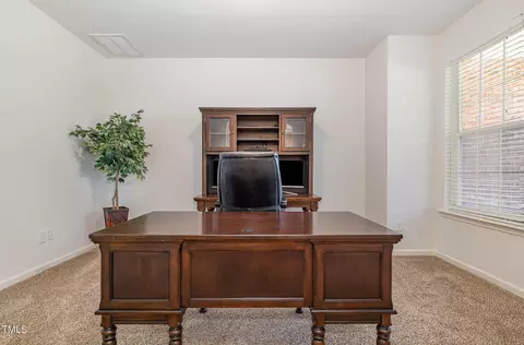 5524 Fantasy Moth Dr, Garner, NC 27529 photo 10