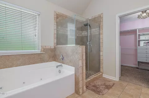 5524 Fantasy Moth Dr, Garner, NC 27529 photo 15