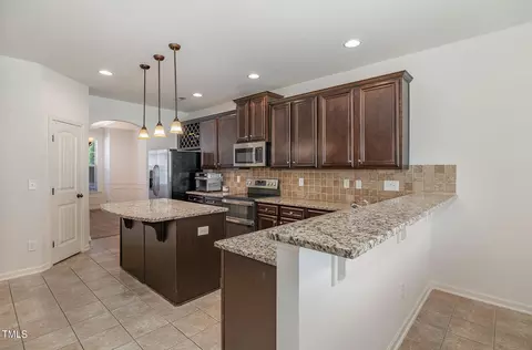 5524 Fantasy Moth Dr, Garner, NC 27529 photo 7