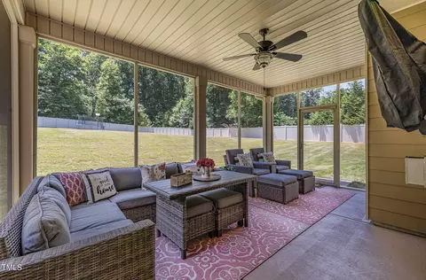 5524 Fantasy Moth Dr, Garner, NC 27529 photo 5