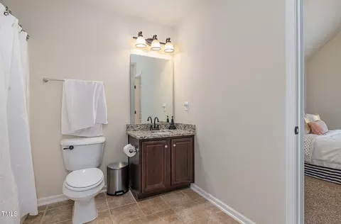 5524 Fantasy Moth Dr, Garner, NC 27529 photo 18