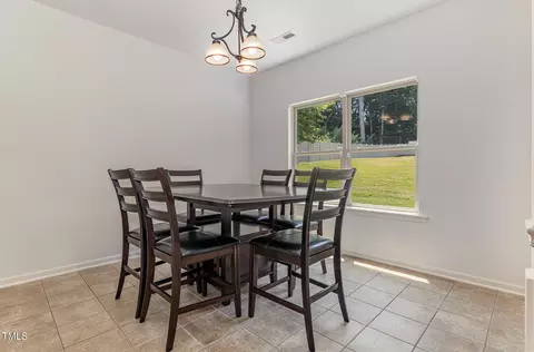 5524 Fantasy Moth Dr, Garner, NC 27529 photo 9