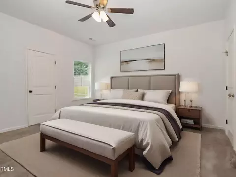 5524 Fantasy Moth Dr, Garner, NC 27529 photo 11