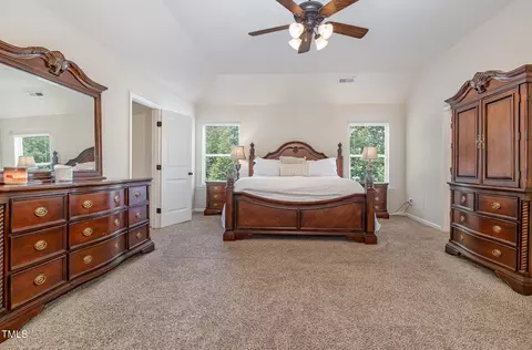 5524 Fantasy Moth Dr, Garner, NC 27529 photo 13