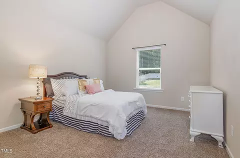 5524 Fantasy Moth Dr, Garner, NC 27529 photo 17