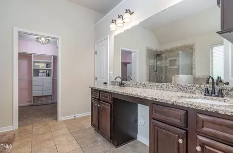5524 Fantasy Moth Dr, Garner, NC 27529 photo 14
