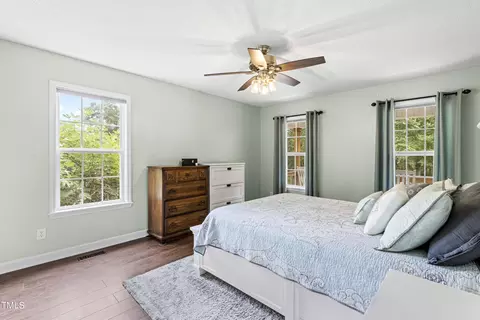 182 Wintergreen Dr, Garner, NC 27529 photo 19