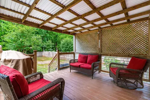 182 Wintergreen Dr, Garner, NC 27529 photo 33