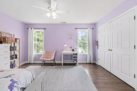 182 Wintergreen Dr, Garner, NC 27529 photo 29