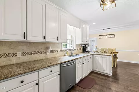182 Wintergreen Dr, Garner, NC 27529 photo 15