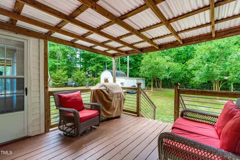 182 Wintergreen Dr, Garner, NC 27529 photo 34