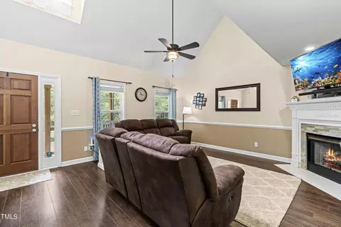 182 Wintergreen Dr, Garner, NC 27529 photo 10