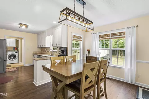 182 Wintergreen Dr, Garner, NC 27529 photo 11