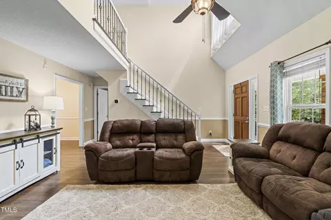 182 Wintergreen Dr, Garner, NC 27529 photo 9