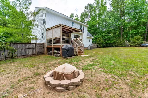 182 Wintergreen Dr, Garner, NC 27529 photo 40