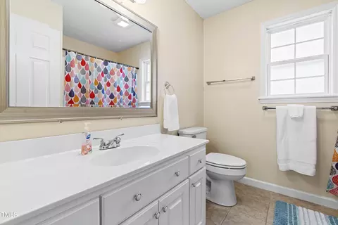 182 Wintergreen Dr, Garner, NC 27529 photo 32