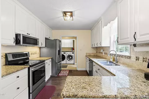 182 Wintergreen Dr, Garner, NC 27529 photo 13