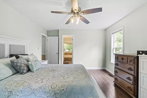 182 Wintergreen Dr, Garner, NC 27529 photo 21