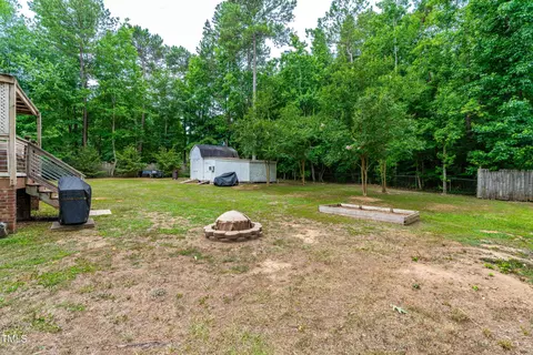 182 Wintergreen Dr, Garner, NC 27529 photo 35