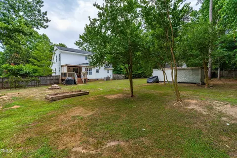 182 Wintergreen Dr, Garner, NC 27529 photo 36