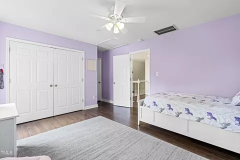 182 Wintergreen Dr, Garner, NC 27529 photo 31