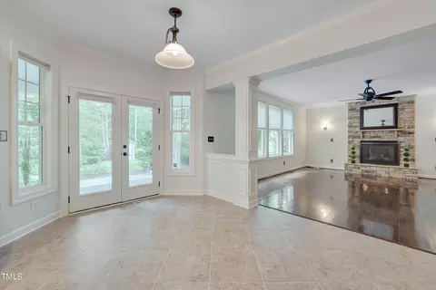 Other - 1619 Timber Wolf Dr, Durham, NC 27713 photo 2 of 10